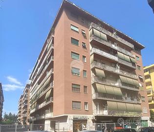 3 LOCALI A ROMA
