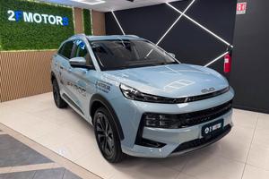 Evo Evo KAIROS 1.5 turbo 174cv 6p.ti dct