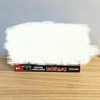 Manga vol 1-6 Berserk Collection