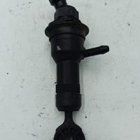 POMPA FRIZIONE PEUGEOT Boxer 4a Serie diesel 2200 
