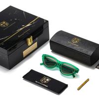 Occhiali da sole limited edition