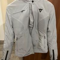 Giacca Dainese donna