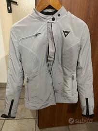 Giacca Dainese donna