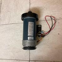 MOTORE TAPIS ROULANT