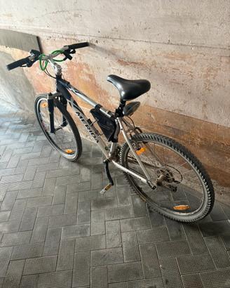 Mtb Merida