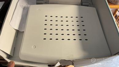 Sedile ribaltabile da muro per disabili