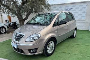 Lancia MUSA 1.4 16V 5th Avenue