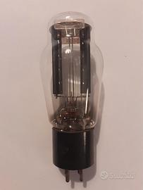 Valvola NATIONAL ELECTRONICS 5Z3