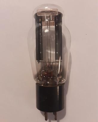 Valvola NATIONAL ELECTRONICS 5Z3
