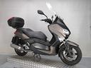 yamaha-x-max-250-parabrezza-e-bauletto