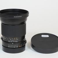 HASSELBLAD F 50 2,8