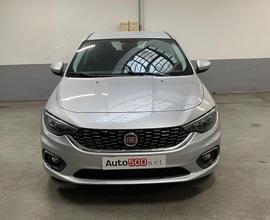 FIAT Tipo 1.4 5 porte Lounge