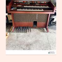 strumenti musicali