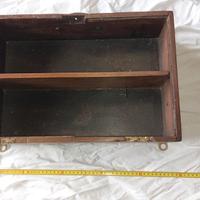 pensile portaoggetti da parete