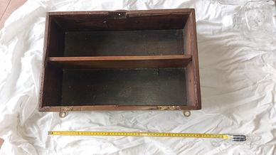 pensile portaoggetti da parete