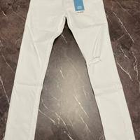 Jeans Pull&Bear