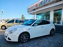 alfa-romeo-giulietta-1-6-jtdm-120-cv-ti