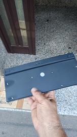 Tastiere bluetooth
