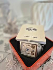 Orologio Uomo Fossil 