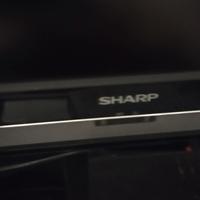 TV  vecchio  ma funzionante! 