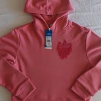felpa adidas xs
