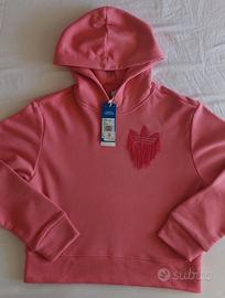 felpa adidas xs