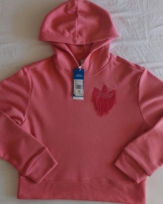 felpa adidas xs