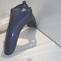 PARAFANGO ANT. SCARABEO APRILIA AP8226396 - AP8126