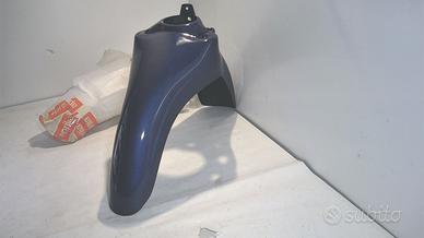 PARAFANGO ANT. SCARABEO APRILIA AP8226396 - AP8126