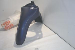 PARAFANGO ANT. SCARABEO APRILIA AP8226396 - AP8126