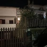 Villetta a schiera vendita