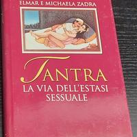 Tantra – La via dell’estasi sessuale (1997)