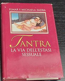 Tantra – La via dell’estasi sessuale (1997)