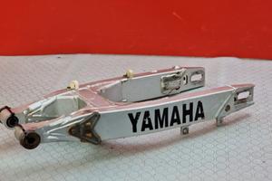 FORCELLONE POSTERIORE YAMAHA YZ 125 1989 1990 YZ12