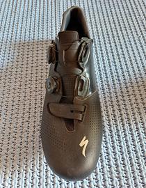 Scarpe Specialized swork 6 boa