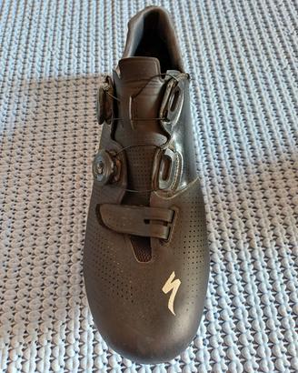 Scarpe Specialized swork 6 boa