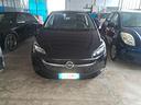 opel-corsa-1-4-90cv-gpl-tech-5-porte-cosmo