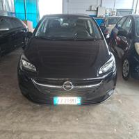 Opel Corsa 1.4 90CV GPL Tech 5 porte Cosmo