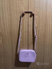 Borsa della Guess