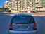 Immagine 13
