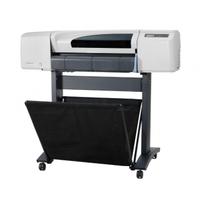 Plotter HP 510