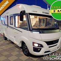 ITINEO SB740 SPIRIT EDITION