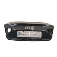 Cofano posteriore Audi A5 / S5 2.0 Diesel del 2011