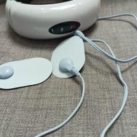 vibromassaggiatore cervicale