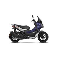 Aprilia SR GT 200 - KM 0
