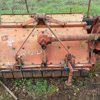 Trinciastocchi Taarup