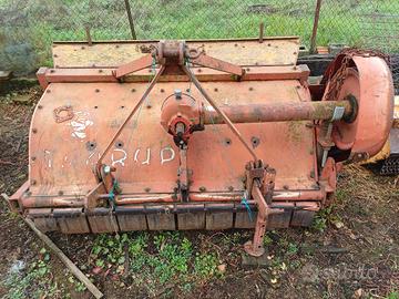 Trinciastocchi Taarup