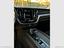 Immagine 21