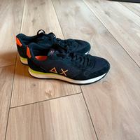 Scarpe Sun68 taglia 44