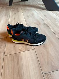 Scarpe Sun68 taglia 44